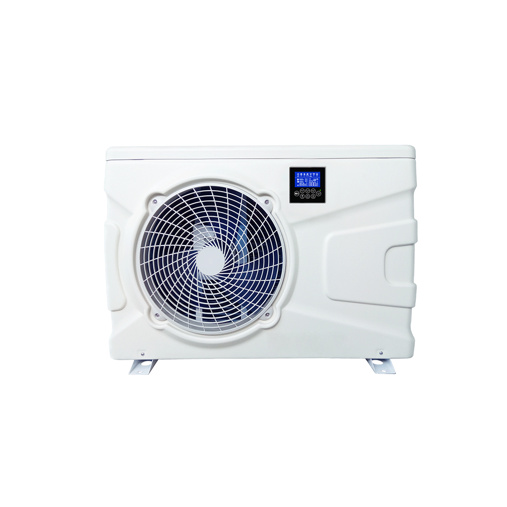 China air source heat pump for koi pond manufacturers, air source heat ...